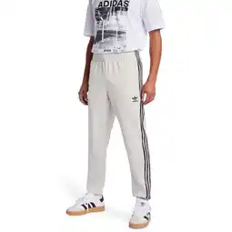 Foot Locker Adidas Superstar Broeken Heren - Bruin - Maat XL aanbieding