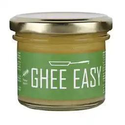 Holland & Barrett Ghee Easy Rozemarijn Ghee - 100g aanbieding