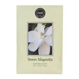 Holland & Barrett Bridgewater Candle Company Geurzakje Sweet Magnolia - 115g aanbieding