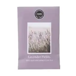 Holland & Barrett Bridgewater Candle Company Geurzakje Lavender Lane - 115g aanbieding