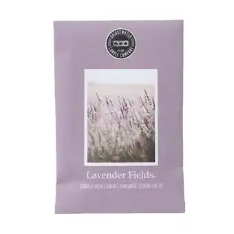 Holland & Barrett Bridgewater Candle Company Geurzakje Lavender Lane - 115g aanbieding