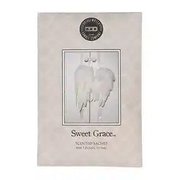 Holland & Barrett Bridgewater Candle Company Geurzakje Sweet Grace - 115g aanbieding