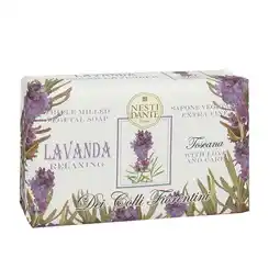 Holland & Barrett Nesti Dante Lavanda Soap - 250g aanbieding