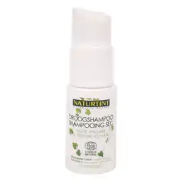 Holland & Barrett Naturtint Droogshampoo - 20g aanbieding