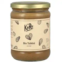 Holland & Barrett KoRo Tahin Wit - 500g aanbieding