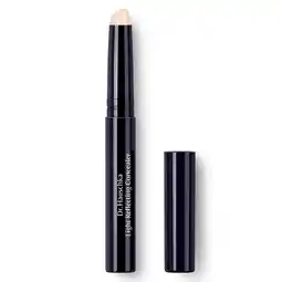 Holland & Barrett Dr. Hauschka Light Reflecting Concealer Translucent - 2,5ml aanbieding