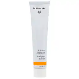 Holland & Barrett Dr. Hauschka Reinigingsbalsem - 75ml aanbieding