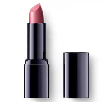 Holland & Barrett Dr. Hauschka Lipstick Camellia - 4,1g aanbieding