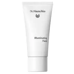 Holland & Barrett Dr. Hauschka Illuminating Fluid - 30ml aanbieding