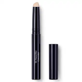 Holland & Barrett Dr. Hauschka Concealer Macadamia - 2,5ml aanbieding