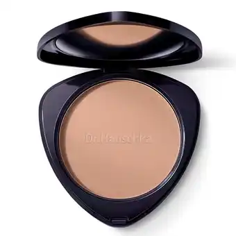 Holland & Barrett Dr. Hauschka Bronzing Powder - 10g aanbieding