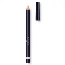 Holland & Barrett Dr. Hauschka Lip Line Definer Translucent - 1,14g aanbieding