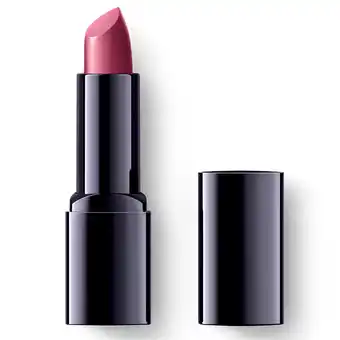 Holland & Barrett Dr. Hauschka Lipstick Orpine - 4,1g aanbieding