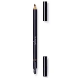 Holland & Barrett Dr. Hauschka Eye Definer Brown - 1,05g aanbieding