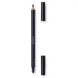 Holland & Barrett Dr. Hauschka Eye Definer Black - 1,05g aanbieding