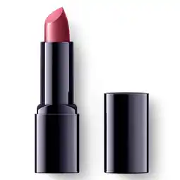 Holland & Barrett Dr. Hauschka Lipstick Millionbells - 4,1g aanbieding