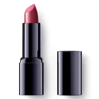 Holland & Barrett Dr. Hauschka Lipstick Millionbells - 4,1g aanbieding