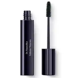 Holland & Barrett Dr. Hauschka Volume Mascara Black - 8ml aanbieding