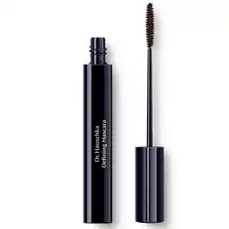 Holland & Barrett Dr. Hauschka Defining Mascara Brown - 6ml aanbieding