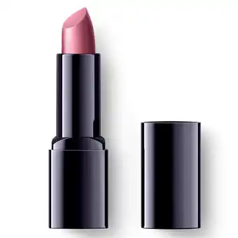Holland & Barrett Dr. Hauschka Lipstick Mandevilla - 4,1g aanbieding