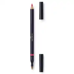 Holland & Barrett Dr. Hauschka Lip Liner Tulipwood - 1,05g aanbieding