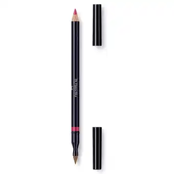 Holland & Barrett Dr. Hauschka Lip Liner Tulipwood - 1,05g aanbieding