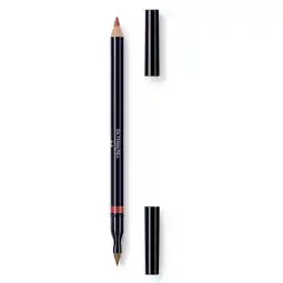 Holland & Barrett Dr. Hauschka Lip Liner Cumaru - 1,05g aanbieding