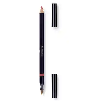 Holland & Barrett Dr. Hauschka Lip Liner Cumaru - 1,05g aanbieding