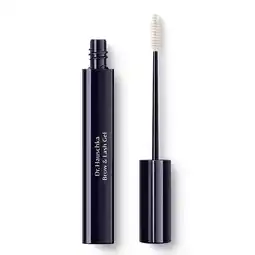 Holland & Barrett Dr. Hauschka Brow + Lash Gel Translucent - 6ml aanbieding