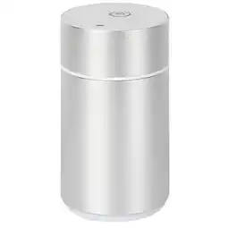 Holland & Barrett DROP Ultrasone Verstuiver Urban aanbieding