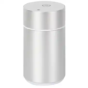 Holland & Barrett DROP Ultrasone Verstuiver Urban aanbieding