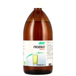 Holland & Barrett A.Vogel Molkosan Original - 1000ml aanbieding