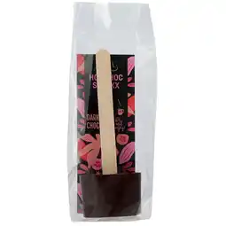 Holland & Barrett Spoonful Of Chocolate Puur - 36g aanbieding