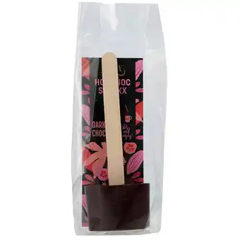 Holland & Barrett Spoonful Of Chocolate Puur - 36g aanbieding