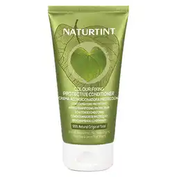 Holland & Barrett Naturtint Nutrideep Colour Protect Conditioner - 150ml aanbieding