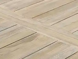 Kees Smit Intenso Asti/Rough-Y Ellips 280cm dining tuinset 9-delig aanbieding