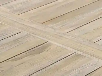 Kees Smit Intenso Asti/Rough-Y Ellips 280cm dining tuinset 9-delig aanbieding