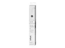 MediaMarkt Cricut Cricut Puff Iron-on Wit – 305 X 483 Cm Materialen aanbieding