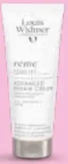 Drogisterij Visser Louis Widmer Remederm dry skin aanbieding