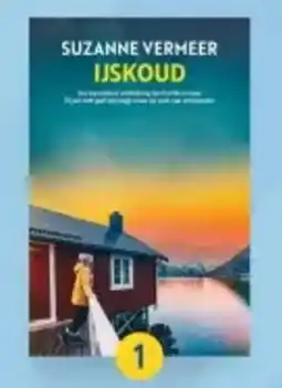 Primera IJskoud aanbieding