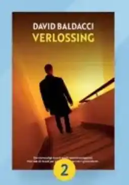 Primera Verlossing aanbieding