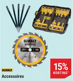 Pontmeyer Accessoires aanbieding