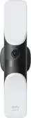 Expert Eufy S100 Wired Wall Light Cam aanbieding