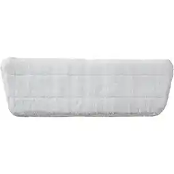 Bol.com Gardena Schoonmaakdoekje aanbieding