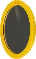 Bol.com Bresser Zonnefilter - 1382mm - Geschikt voor Spica Telescopen aanbieding