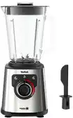 MediaMarkt TEFAL BL871D PerfectMix+ Blender Zilver aanbieding