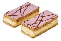 PLUS PLUS Korenlanders Tompouce aanbieding