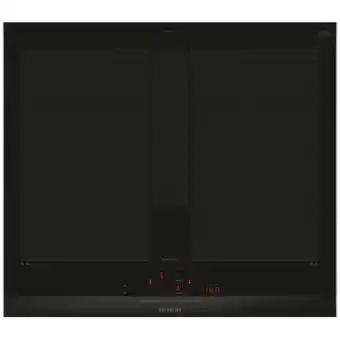 Expert Siemens EX675HYC1M extraKlasse aanbieding