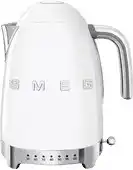 Expert Smeg KLF04WHEU Wit aanbieding