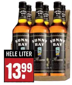 Dirck 3 Sunny Bay aanbieding